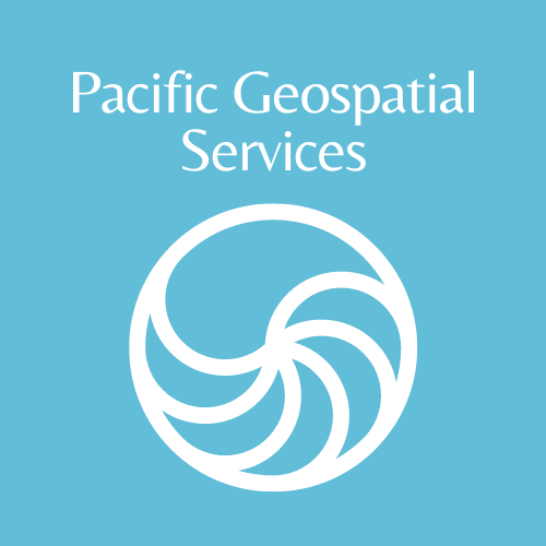 Pacific Geospatial Services, LLC.