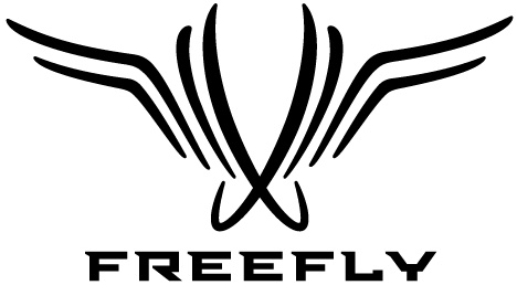 Freefly Systems