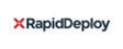 RapidDeploy, Inc.