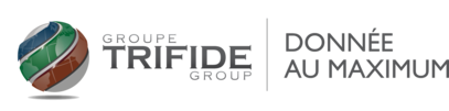 Groupe Trifide Inc