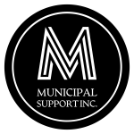Municipal Support Inc.