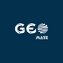 GeoMate Inc