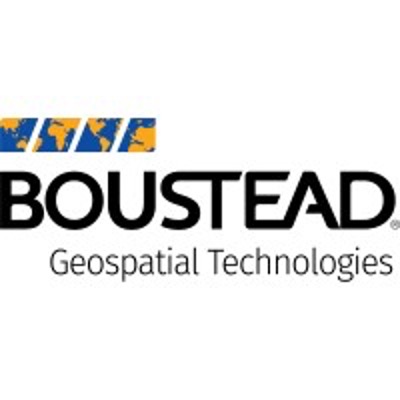 Boustead Geospatial Technologies