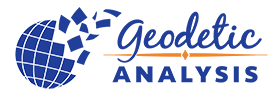 Geodetic Analysis LLC