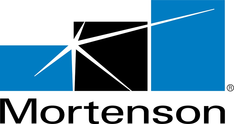 M A Mortenson Company