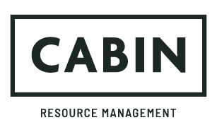 Cabin Resource Management Ltd.
