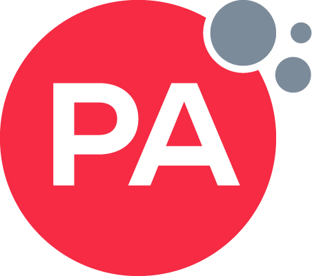 PA Consulting Services Ltd