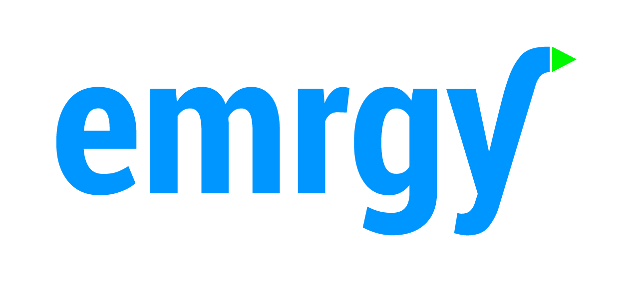 Emrgy