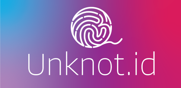 Unknot.id, Inc.