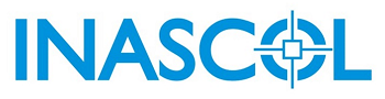 Inascol SAS