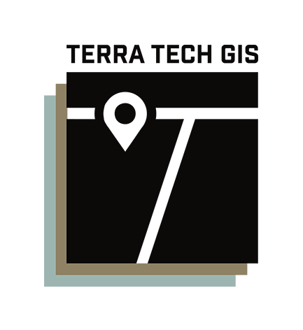 TerraTech GIS LLC