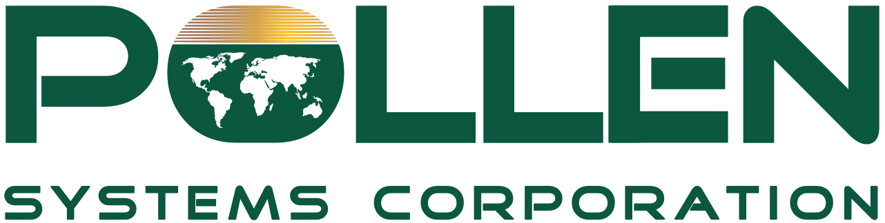 Pollen Systems Corporation