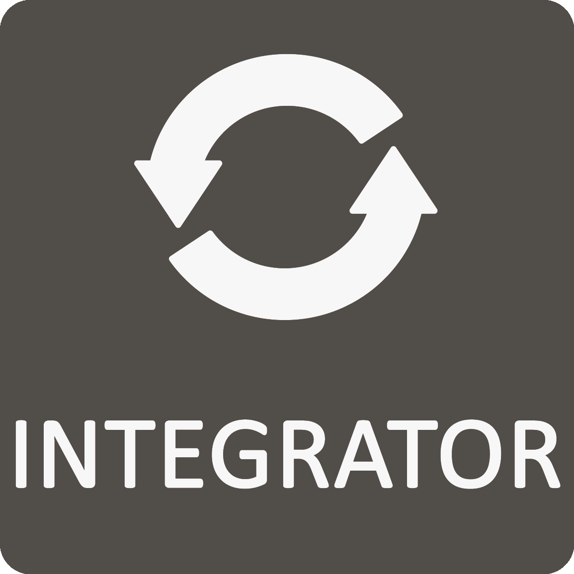 UT Integrator