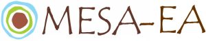 MESA-EA Limited