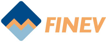 FINEV Inc