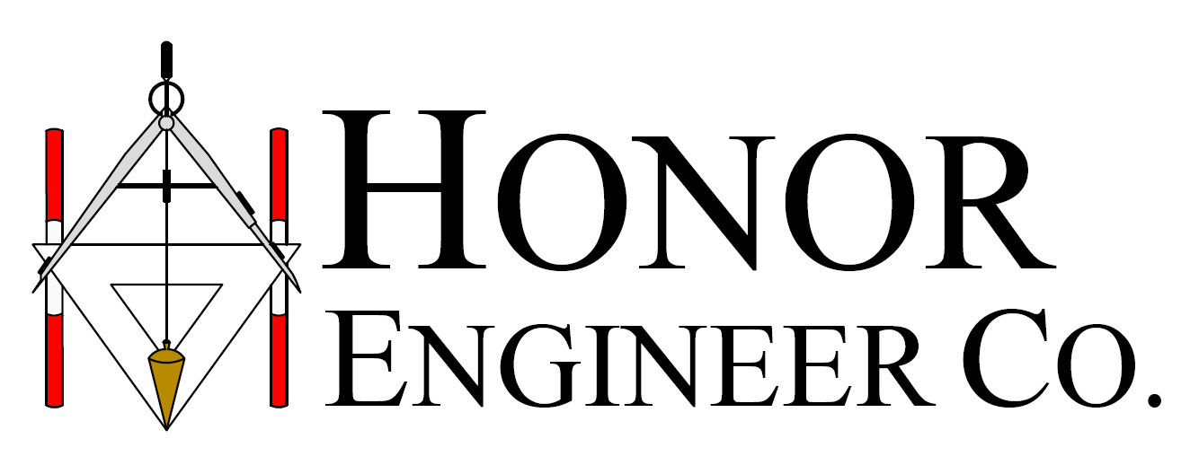 Honor Engineer Co.