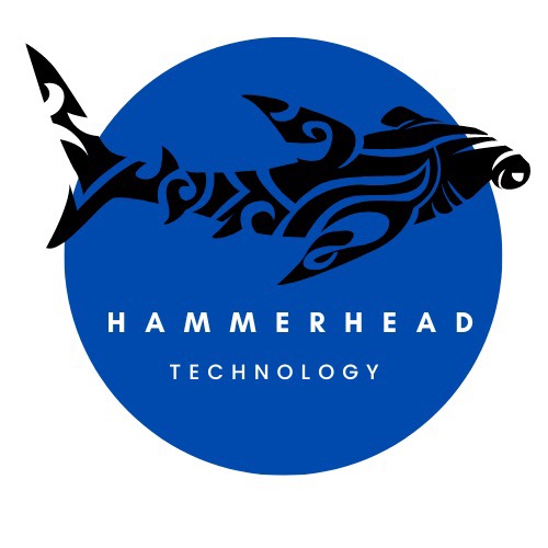Hammerhead Technology Corporation