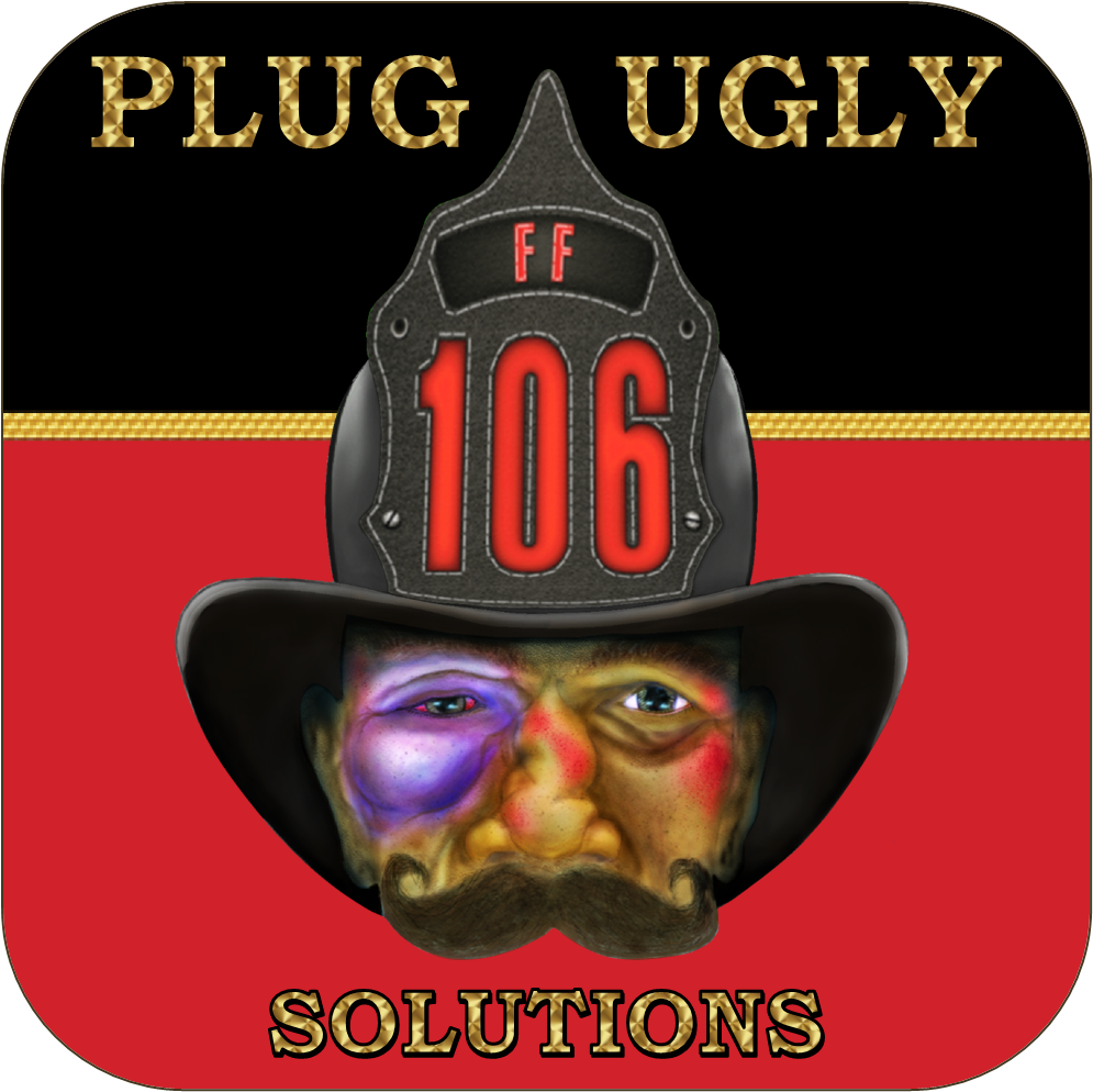 Plug Ugly Solutions LLC