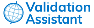 Validation Assistant