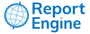 Report Engine