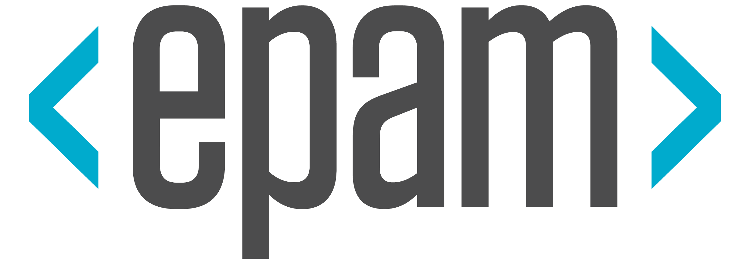 Epam Systems Inc