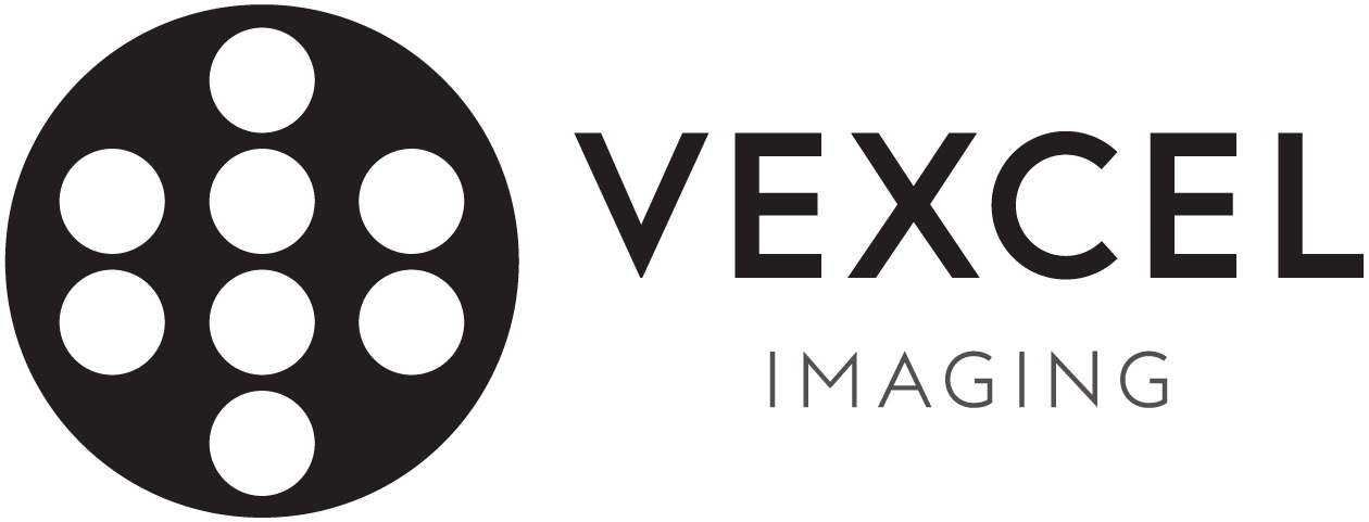 Vexcel Imaging US Inc