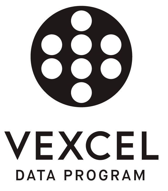 Vexcel Image Services for ArcGIS