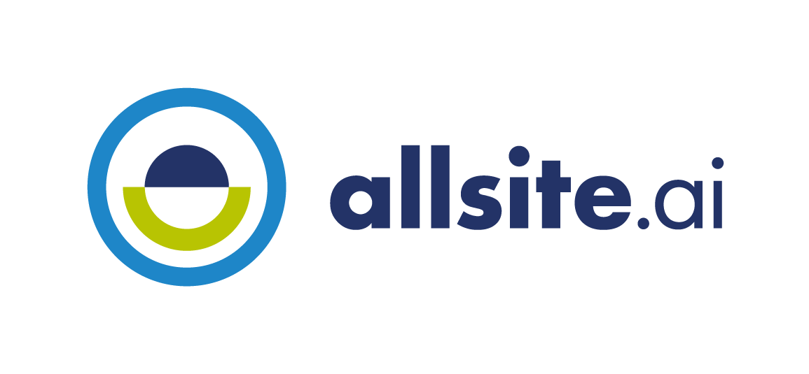 AllSite Ai Inc