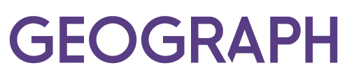 GEOGRAPH Technologies LLC