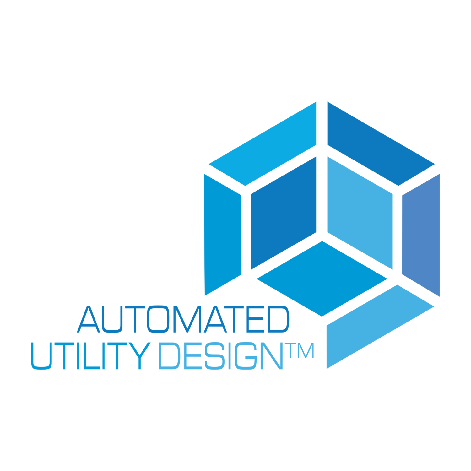 Automated Utility Design for Telecoms