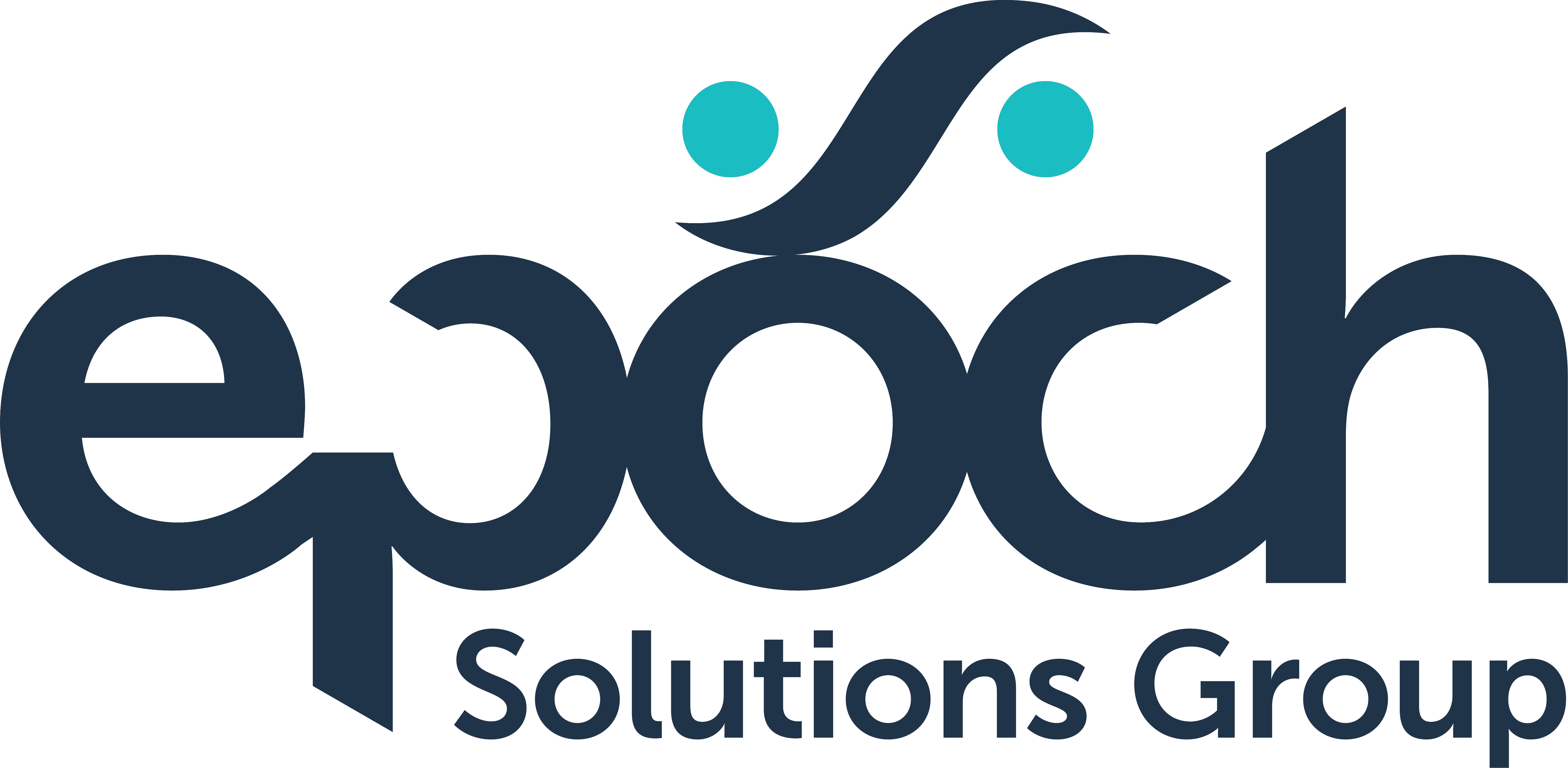 Epoch Solutions Group LLC