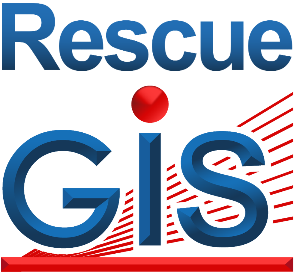 RescueGIS, Individuals and Families