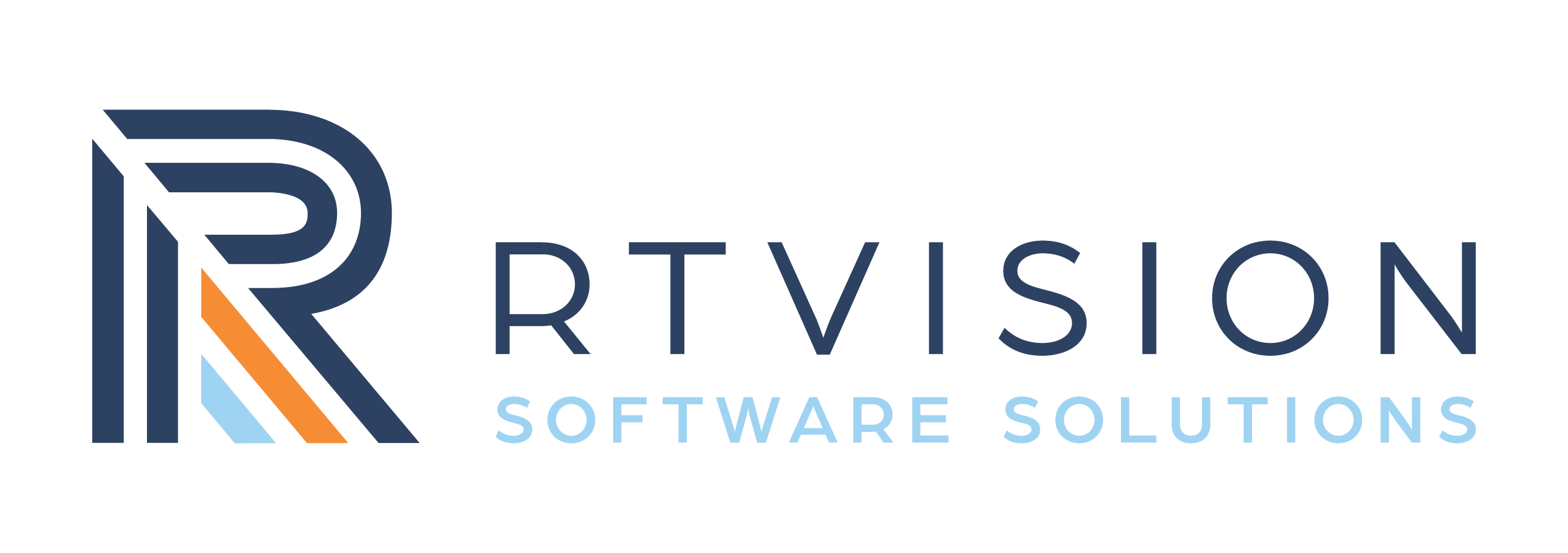 RTVision Inc