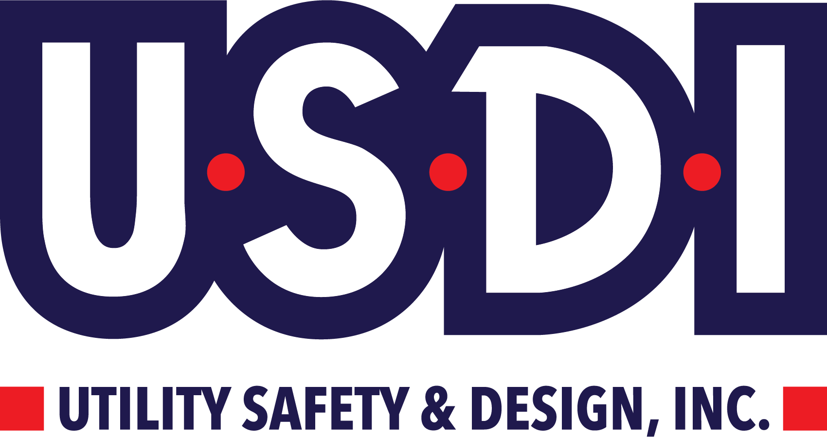 Utility Safety & Design Inc