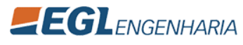 EGL Engenharia Ltda