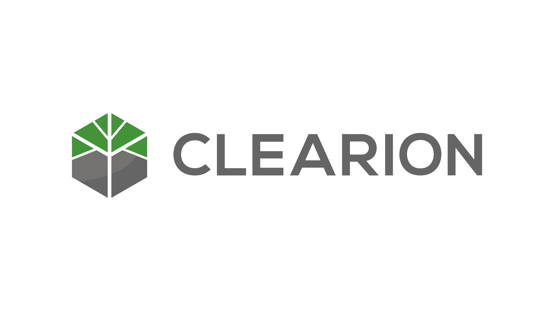 Clearion Software, LLC