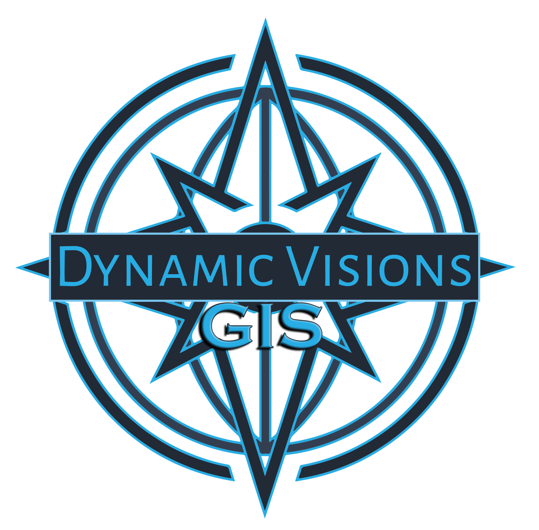 Dynamic Visions GIS LLC