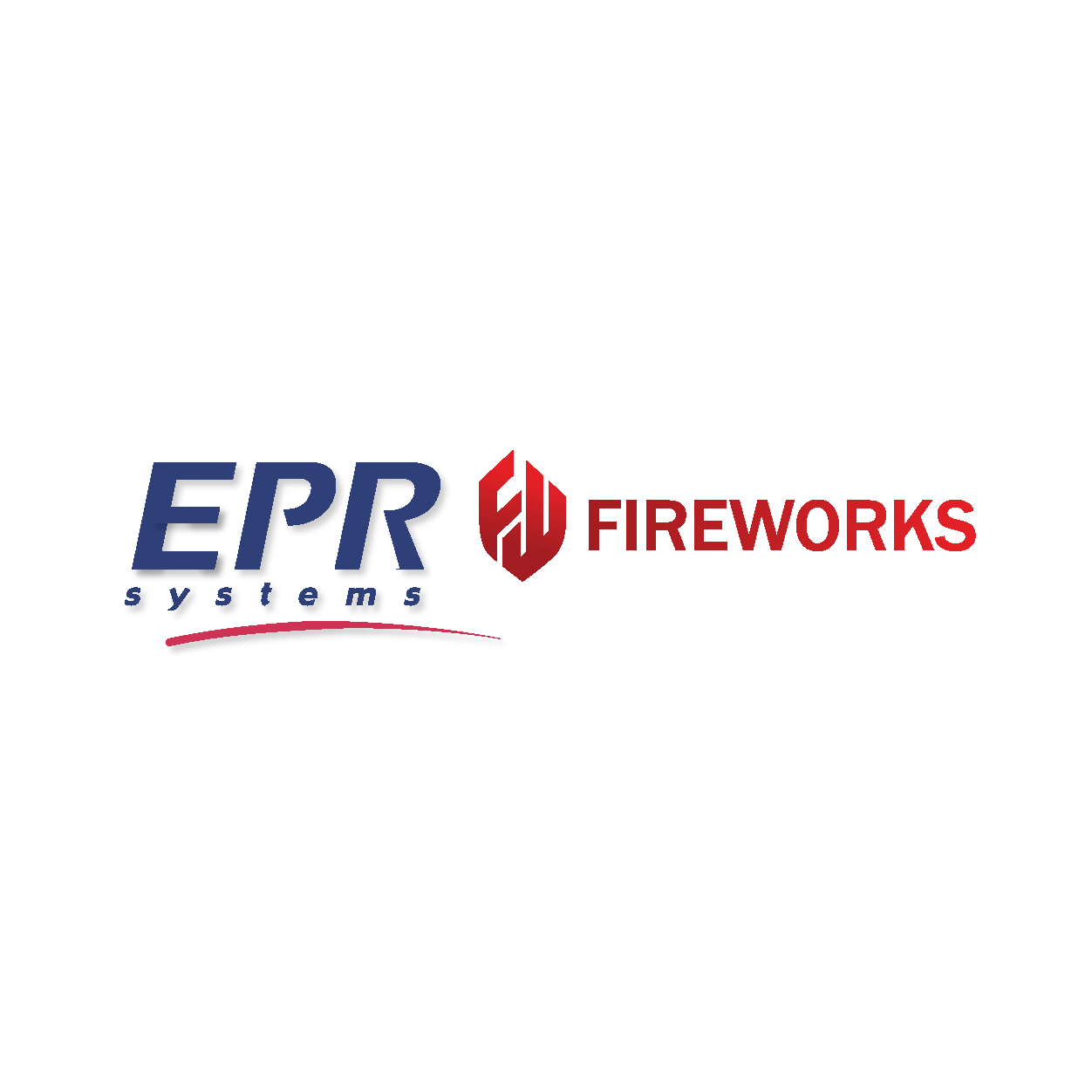 EPR Systems USA Inc