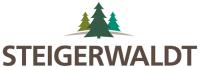 Steigerwaldt Land Services