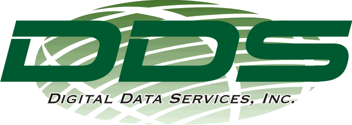 Digital Data Services