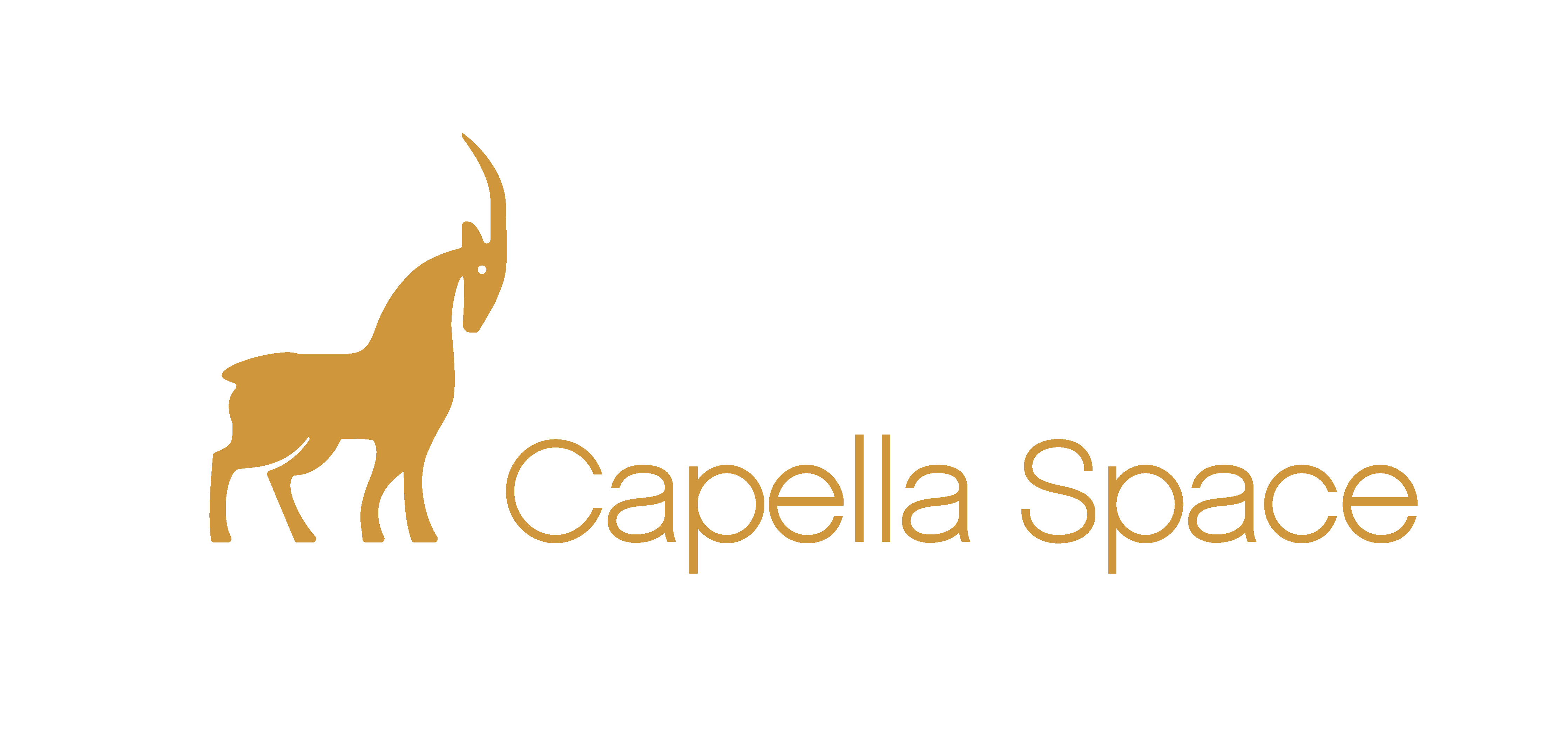 Capella Space Corp