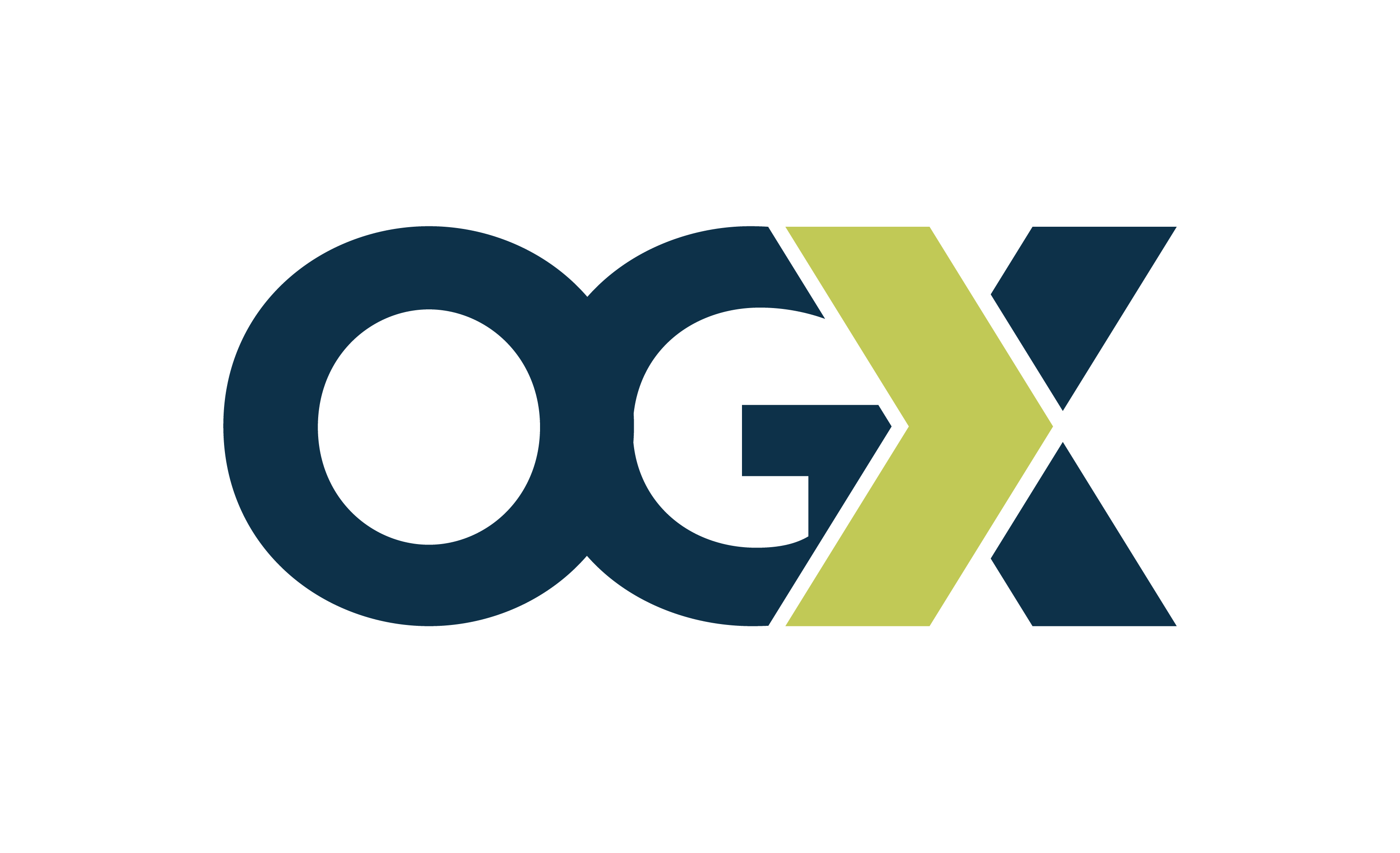 OGx Consulting