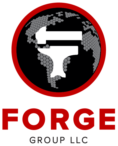 Forge Group, LLC