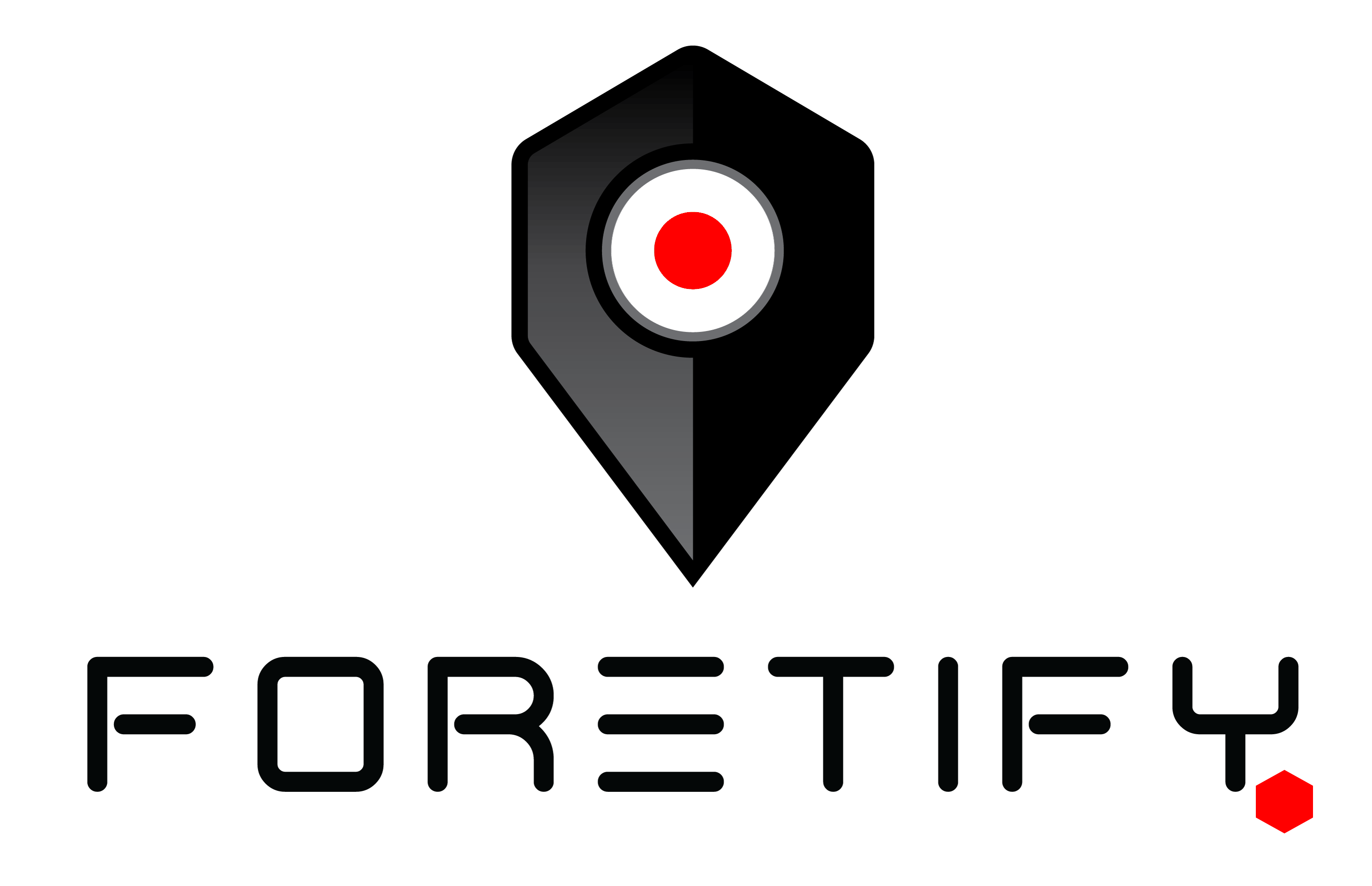 Foretify LLC