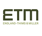 England-Thims & Miller, Inc. | Geospatial Technologies