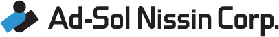Ad-Sol Nissin Corp