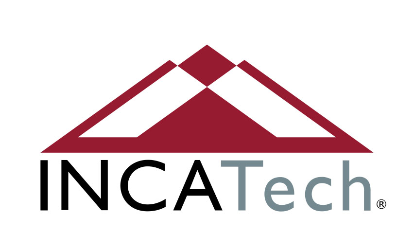 INCATech, LLC