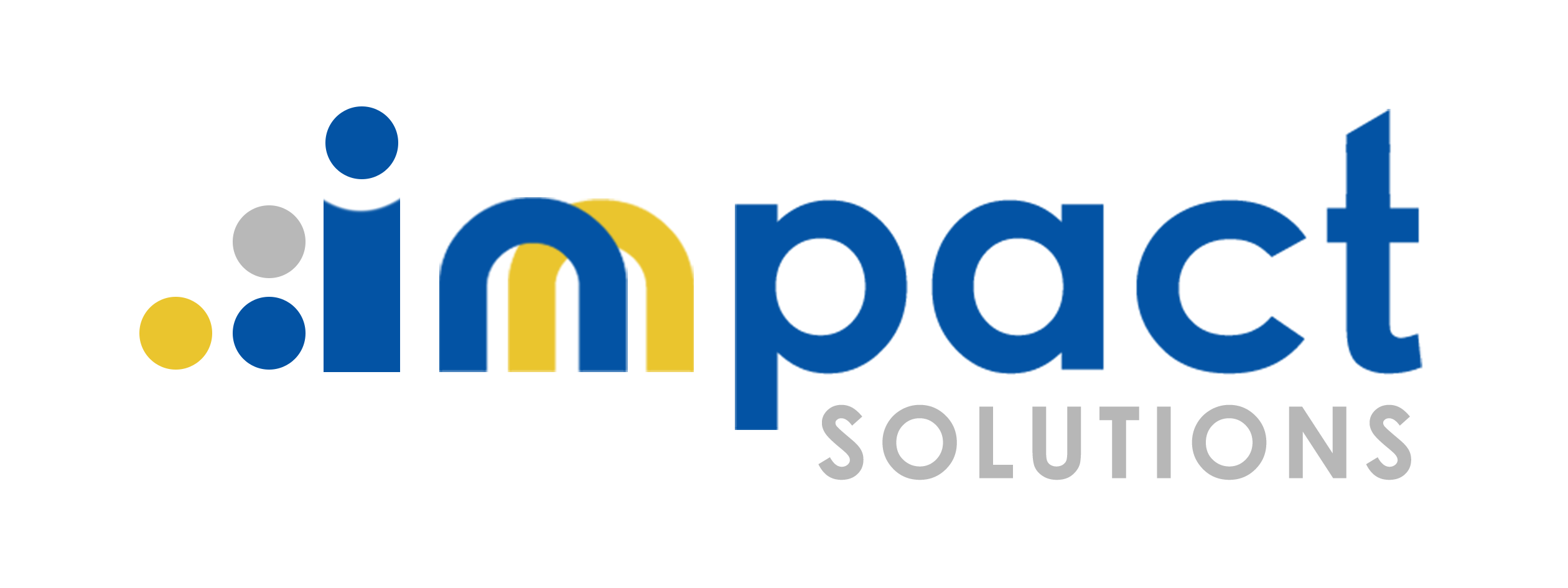 INNPACT SOLUTIONS