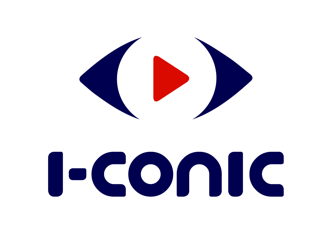 I-CONIC Vision AB