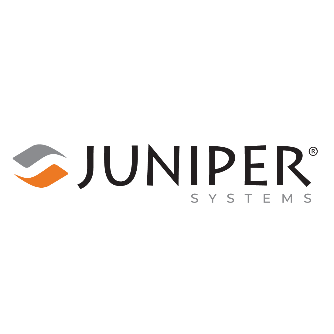 Juniper Systems Inc